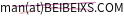 mail